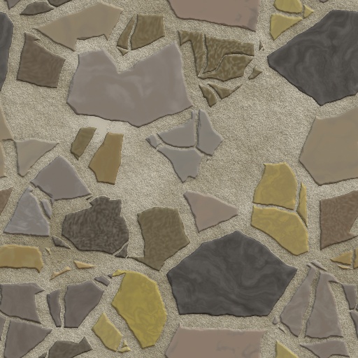Variation 5