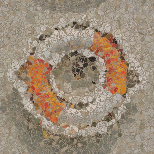 Variation 7