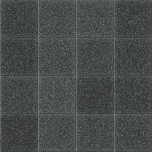 Variation 1