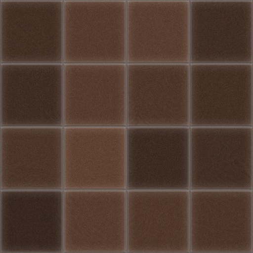 Variation 4