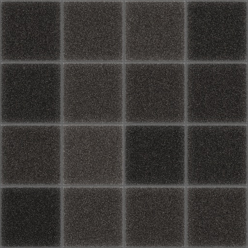 Variation 6