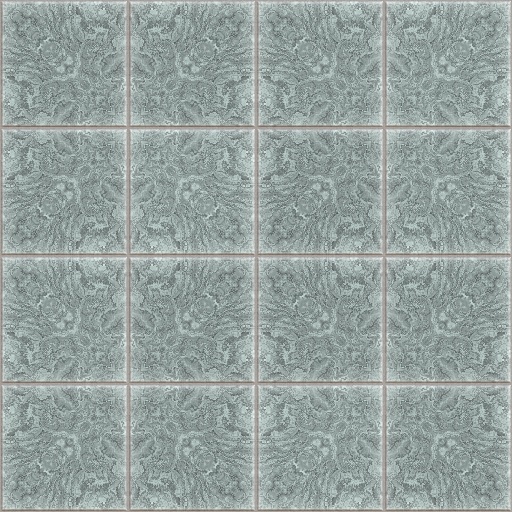 Tile (Texture)