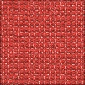 A Plain Knit Simple Colour