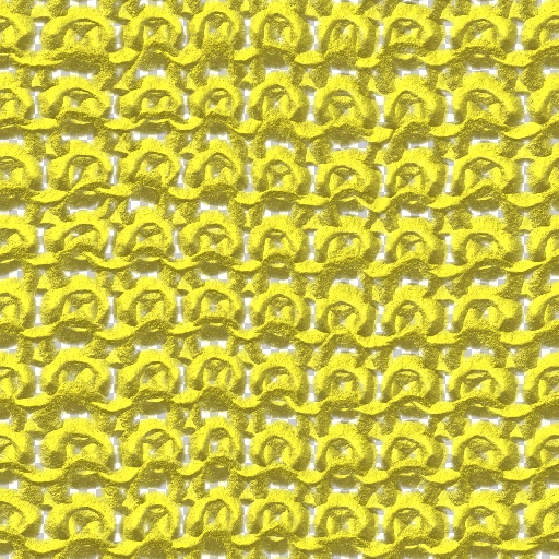 Variation 3