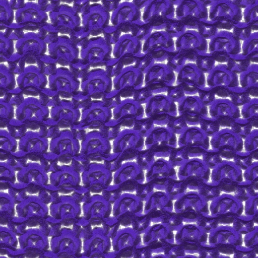 Variation 6