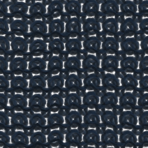 Variation 7