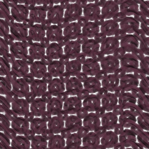 Variation 8