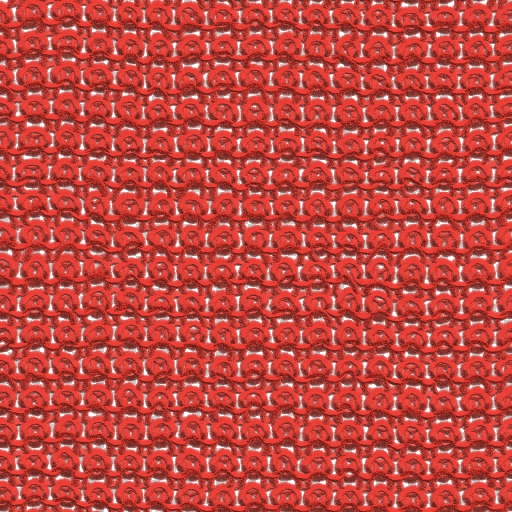 A Plain Knit Simple Colour by blurtsmum