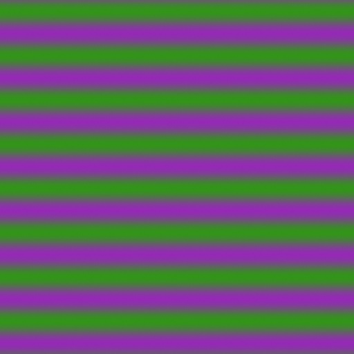 Diffuse Map
