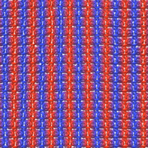 Variation 1