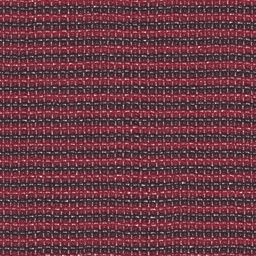 Variation 2