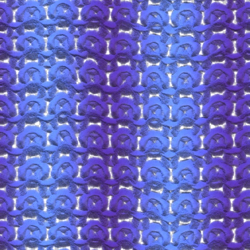 Variation 4