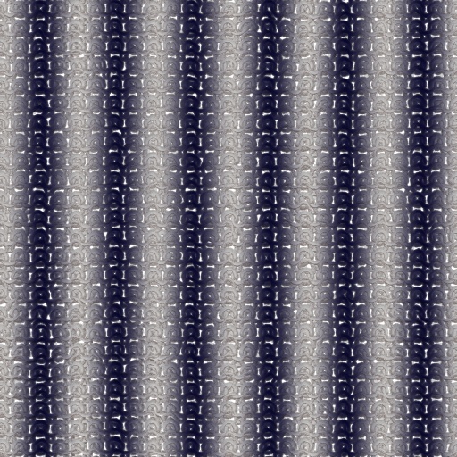 Variation 5