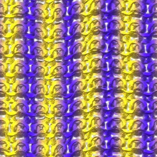 Variation 6