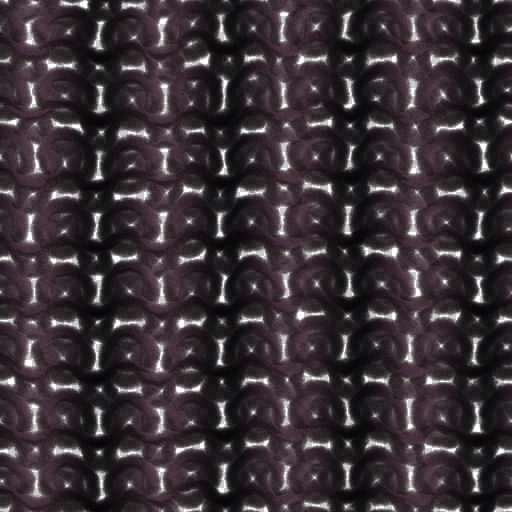 Variation 7