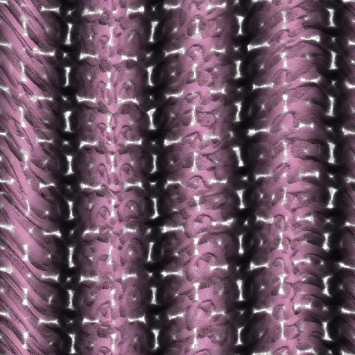 Variation 8