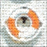A Plain Knit This Pic