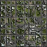 Suburbia