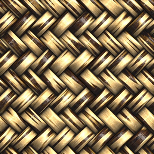 Variation 1