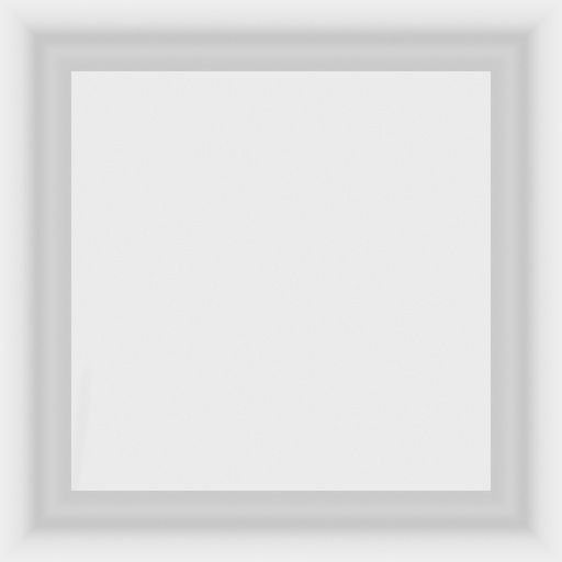 Bump Map