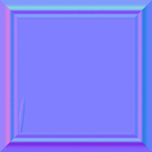 Normal Map