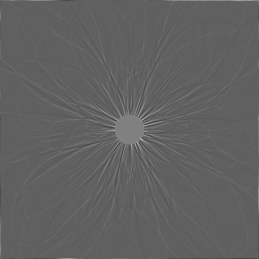 Bump Map