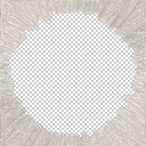 Variation 8