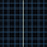 Pixel-Based Offset Snippet