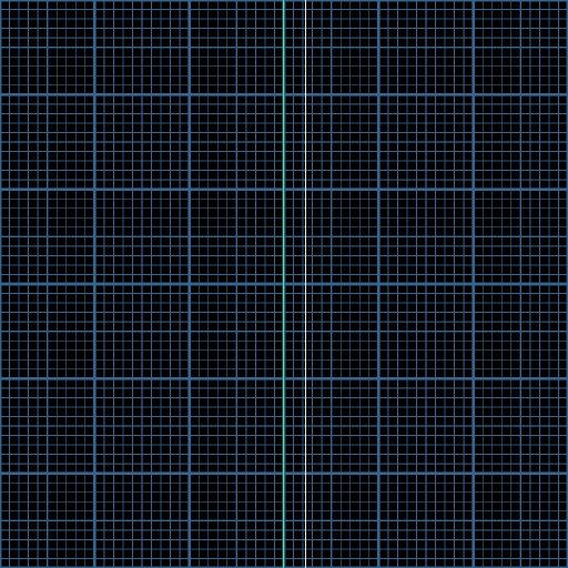 Variation 2