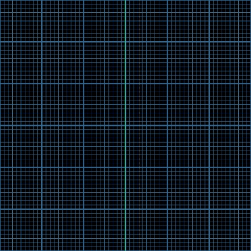 Variation 3