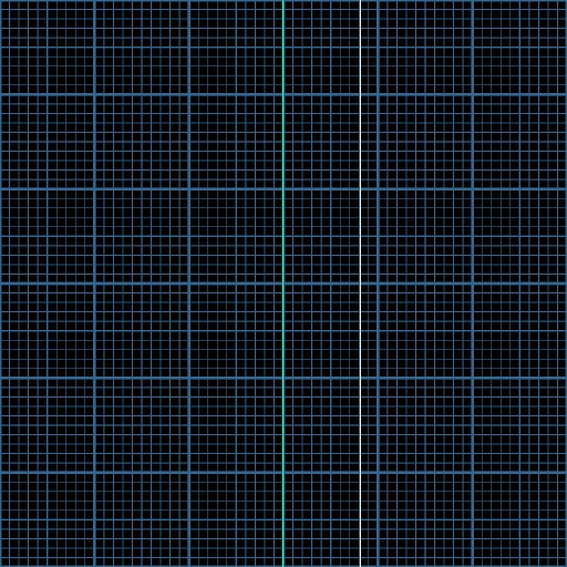 Variation 7