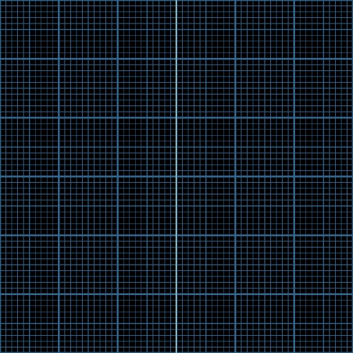Pixel-Based Offset Snippet (Texture)