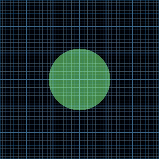 Variation 2