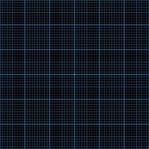Variation 7