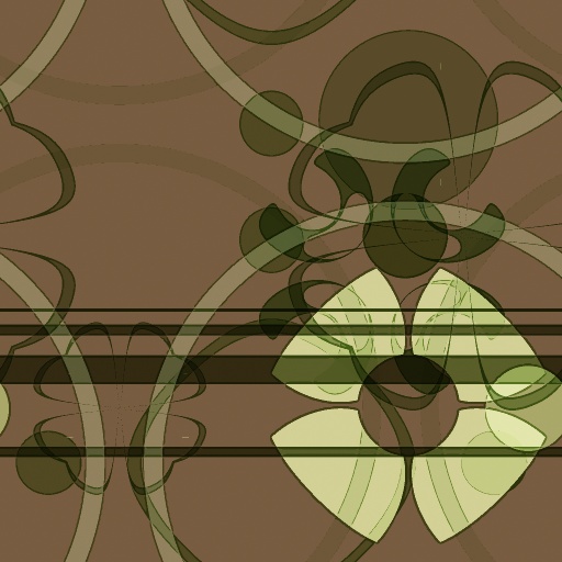 Variation 1