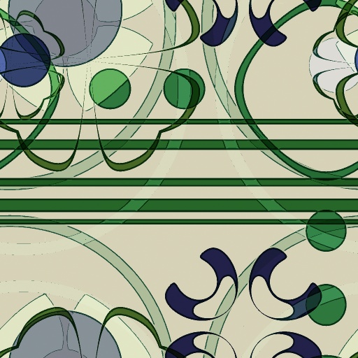 Variation 7
