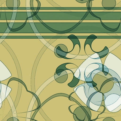 Graphic Art