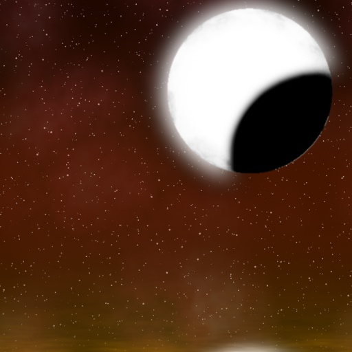 Variation 3