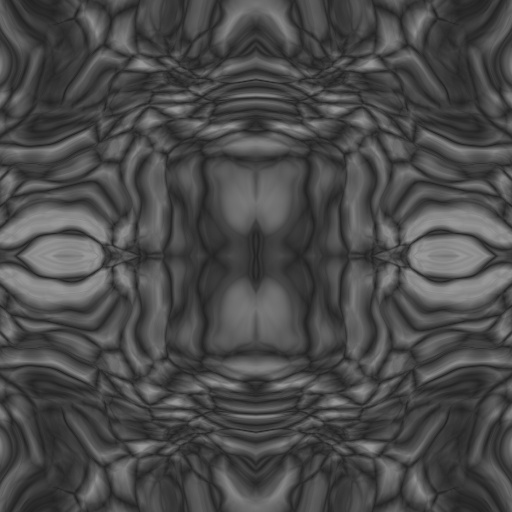 Bump Map