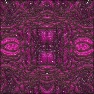 Kaleidoscopic Swirls 1g1