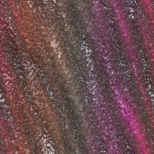 Variation 1