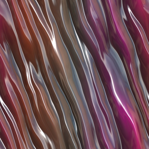 Variation 2