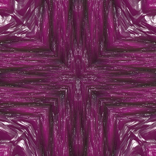 Variation 3
