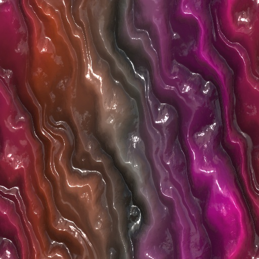 Variation 4