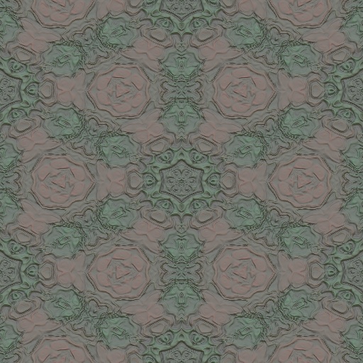 Variation 5
