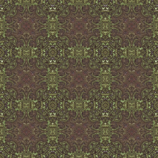 Variation 7