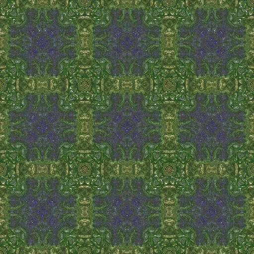 Variation 8