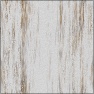 SImple Rust
