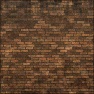 OldBrickWall