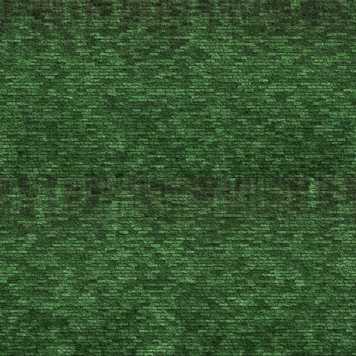 Variation 3